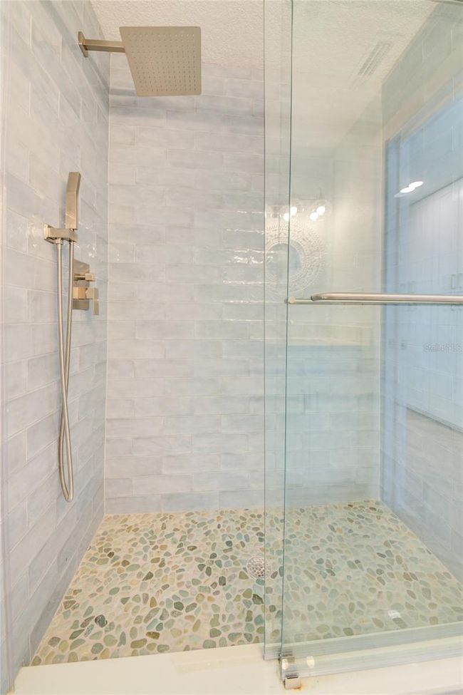 6432 Boatyard Dr, House other with 2 bedrooms, 2 bathrooms and null parking in HUDSON FL | Image 31