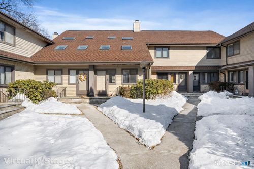 unit-a8-2289 Bedford St, Stamford, CT, 06905-3920 | Card Image