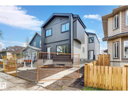 11229 96 St Nw, Edmonton, AB, T5G1T1 | Card Image