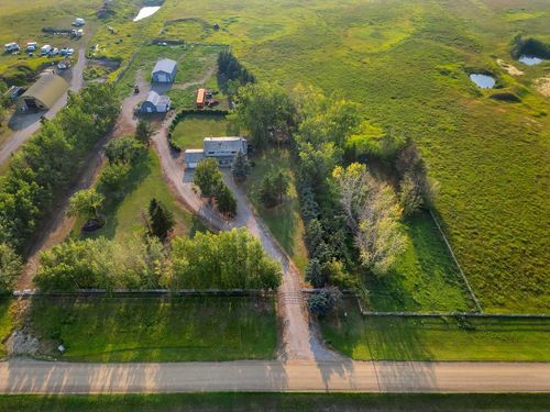 233081 Glenmore View Road, Rural Rocky View County, AB, T2P2G6 | Card Image