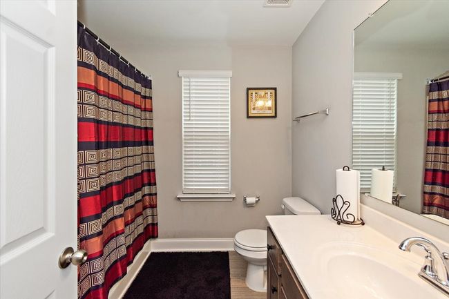 433 Longstone Rd, Townhouse with 3 bedrooms, 3 bathrooms and 3 parking in Gallatin TN | Image 27