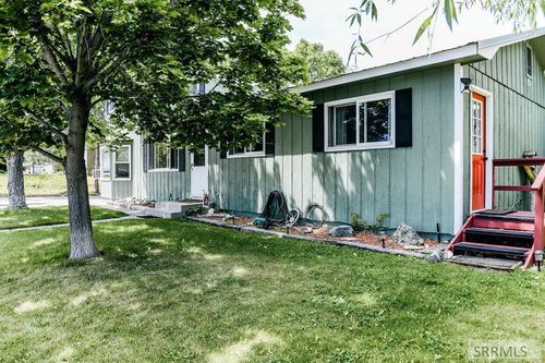 1505 Taft Ave, Salmon, ID, 83467-3040 | Card Image