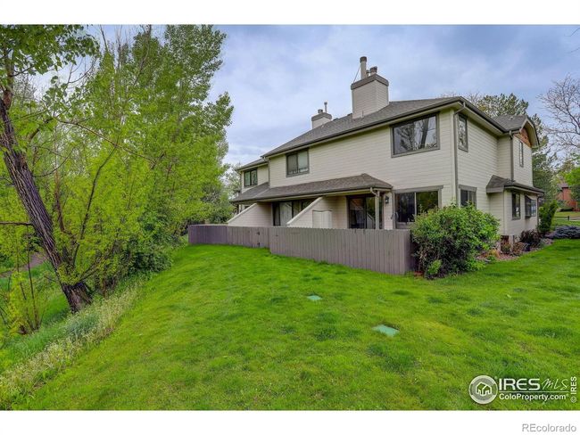 1 - 4647 Dapple Ln, Condo with 3 bedrooms, 4 bathrooms and 1 parking in Boulder CO | Image 27