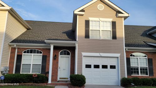 212 Nicklaus Ct, Evans, GA, 30809-5122 | Card Image