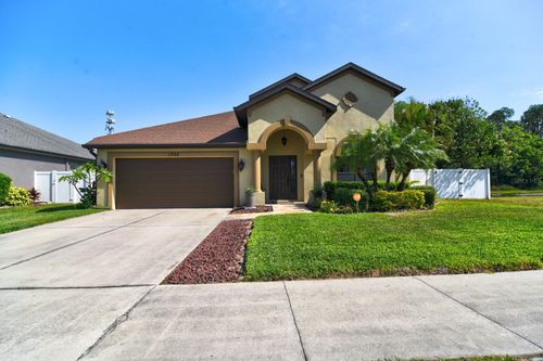 1704 Via Palermo St, PLANT CITY, FL, 33566-1014 | Card Image