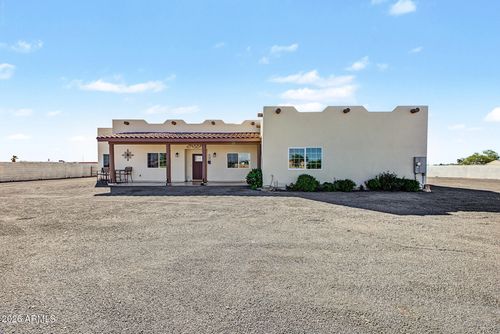 31742 N Felix Rd, San Tan Valley, AZ, 85143-5559 | Card Image