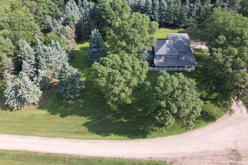 1344 385th Ave, Boyd, MN, 56218-4205 | Card Image