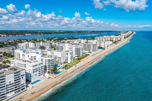 5d-3550 S Ocean Blvd, South Palm Beach, FL, 33480-6495 | Card Image
