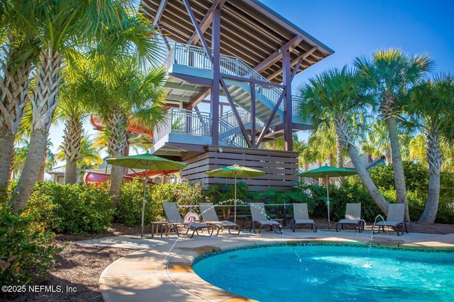31 Tilden Ct, House other with 4 bedrooms, 3 bathrooms and null parking in St Augustine FL | Image 69