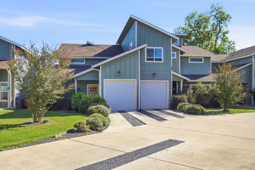 unit-d-1125 Walton Ln, Austin, TX, 78721-3311 | Card Image