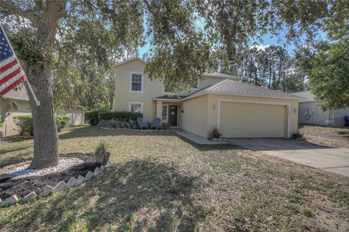 2255 Tealwood Circle, Tavares, FL, 32778 | Card Image