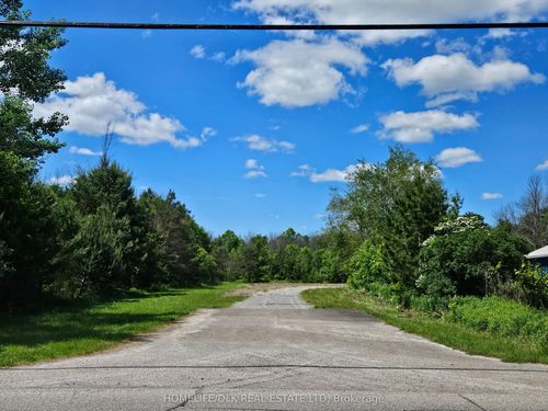 42 Elgin St N, Athens, ON, K0E1B0 | Card Image