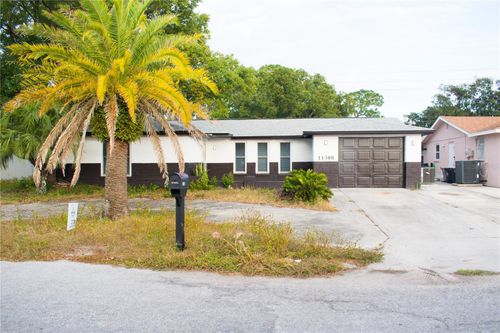 11300 Yellowwood Ln, PORT RICHEY, FL, 34668-2354 | Card Image
