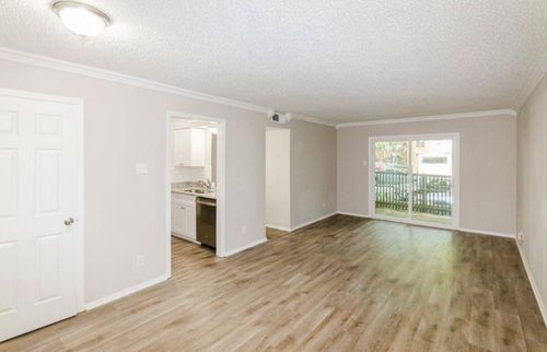 152-4859 Cedar Springs Rd, Dallas, TX, 75219-1288 | Card Image
