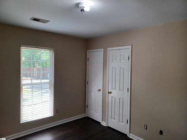 315 Farnsworth Rd, Townhouse with 2 bedrooms, 2 bathrooms and null parking in spartanburg SC | Image 17