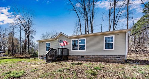 258 Liberty Estates Ln, Taylorsville, NC, 28681-4398 | Card Image