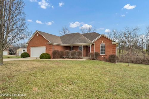 167 Jesse Ct, Fisherville, KY, 40023 | Card Image