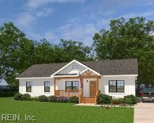 2 lots Poplar Trail, Gloucester, VA, 23061 | Card Image