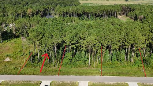 3167 Road 66125, Dayton, TX, 77535-3350 | Card Image