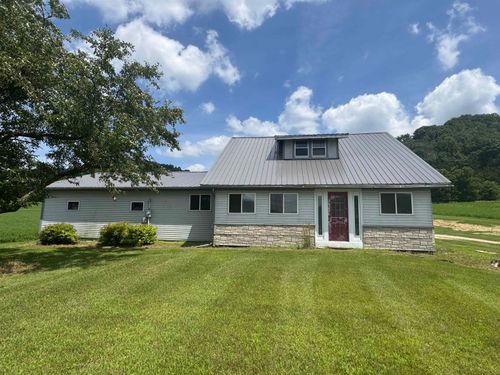 32451 County Rd S, Blue River, WI, 53518 | Card Image