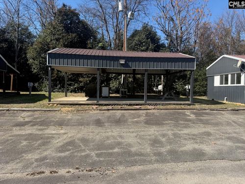 1001 S Stadium Rd, Columbia, SC, 29201-5459 | Card Image