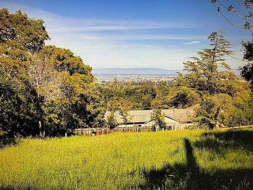 0 Palomar Dr, Redwood City, CA, 94062 | Card Image