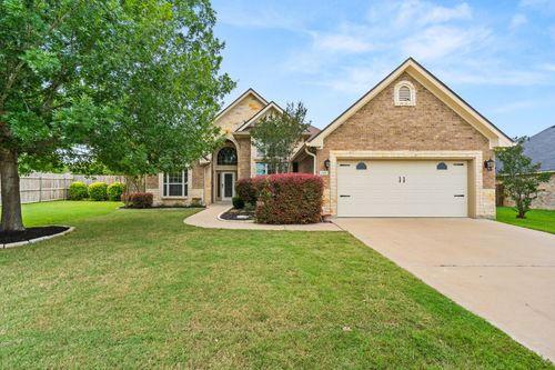 806 Marshall Dr, Belton, TX, 76513-3778 | Card Image