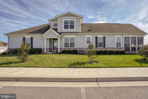 131-917 Moorings Cir, STEVENSVILLE, MD, 21666-2043 | Card Image