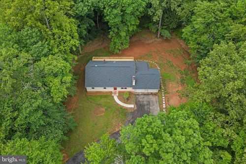 12216 Stoneybrook Dr, Manassas, VA, 20112-3504 | Card Image