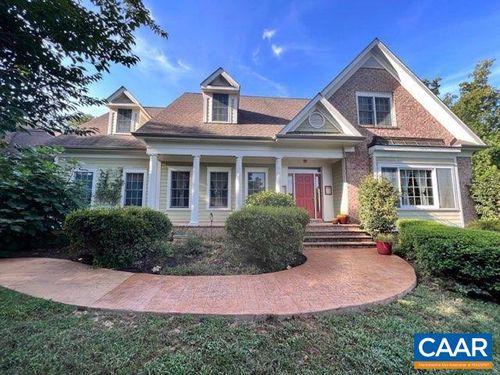 1330 Elderberry Pl, EARLYSVILLE, VA, 22936-2846 | Card Image