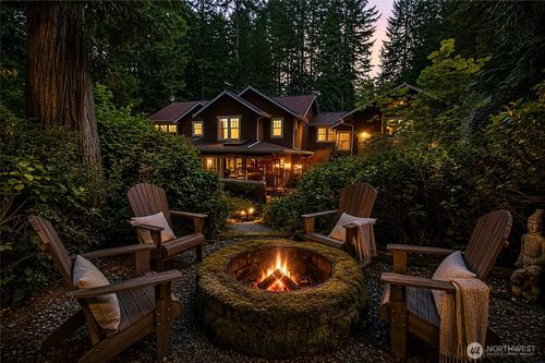 3512 E Overlook Drive, Langley, WA, 98260 | Card Image