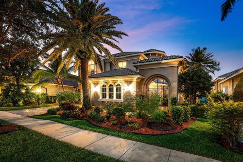 11508 Nw 73rd Mnr, Parkland, FL, 33076-4249 | Card Image