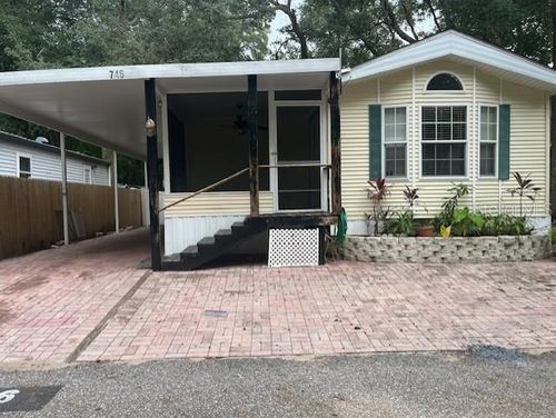 lot-746-3000 Clarcona Rd, APOPKA, FL, 32703-8723 | Card Image