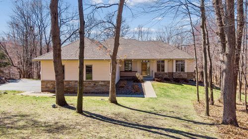 12516 225th Ct Nw, Elk River, MN, 55330-9307 | Card Image