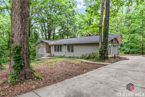 310 Weatherly Woods Dr, Winterville, GA, 30683-3923 | Card Image