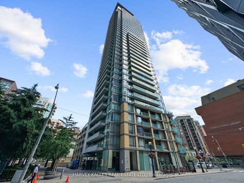 1606-18 Yorkville Avenue, Toronto, ON, M4W0B1 | Card Image