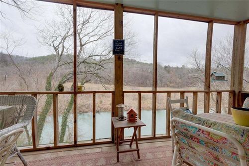 306 Elm, Jasper, AR, 72641 | Card Image