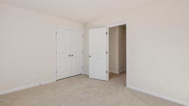 Bedroom | Image 27