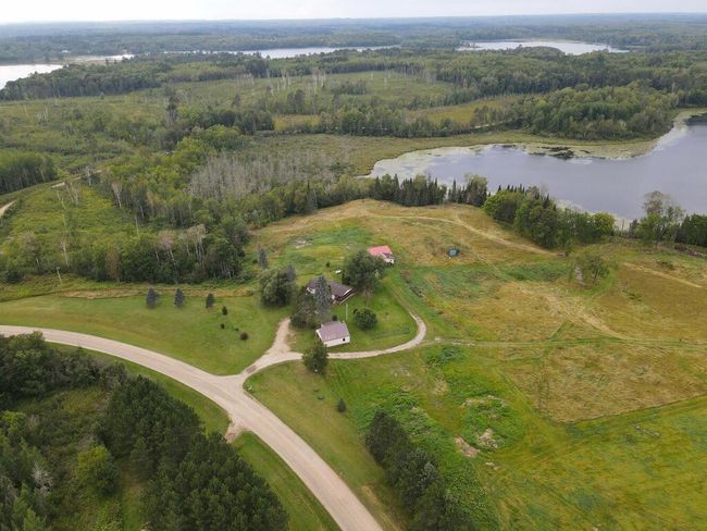 Aerial views | Image 32