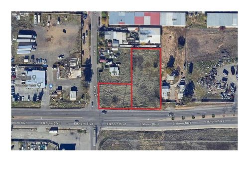 6800 26th St, Rio Linda, CA, 95673-2809 | Card Image