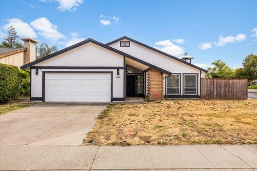 6600 Branchwater Way, Citrus Heights, CA, 95621 | Card Image