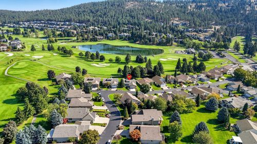 520 N Village Ln, Liberty Lake, WA, 99019-9637 | Card Image