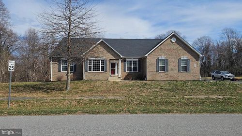 7005 Napa Dr, CHESAPEAKE BEACH, MD, 20732-6105 | Card Image