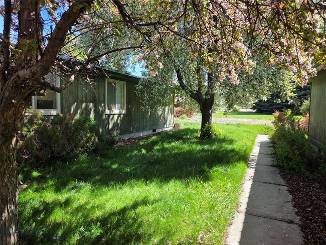 2 Kearney Ln, Home with 0 bedrooms, 0 bathrooms and null parking in Sheridan MT | Image 6