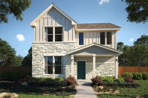372 Glocken Ln, Kyle, TX, 78640-3321 | Card Image