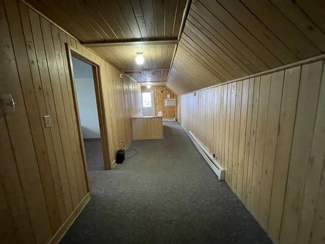 427 N 5 Th St, House other with 5 bedrooms, 3 bathrooms and null parking in Tomahawk WI | Image 31