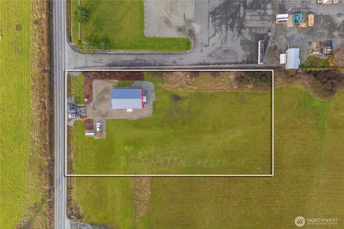 19403 Orville Rd E, Orting, WA, 98360-9043 | Card Image