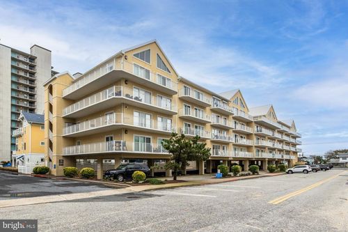 103-9 90th St, OCEAN CITY, MD, 21842-2766 | Card Image