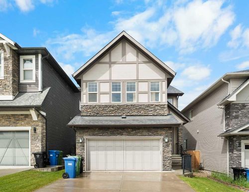 232 Nolancrest Hts Nw, Calgary, AB, T3R0V8 | Card Image
