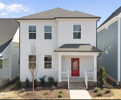 628 Helping Horse Lane, Wendell, NC, 27591 | Card Image